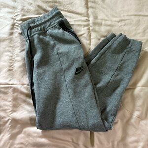Nike Joggers
